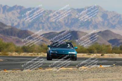 media/Mar-16-2025-Speed Ventures CVR (Sun) [[04681430d3]]/4-Black Group/Session 1 (Turn 14)/